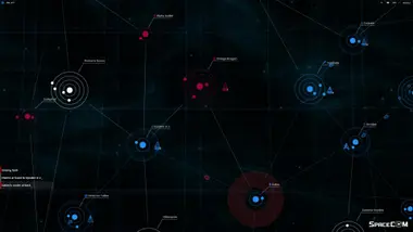 SPACECOM preview 8