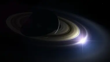 SpaceEngine preview 3