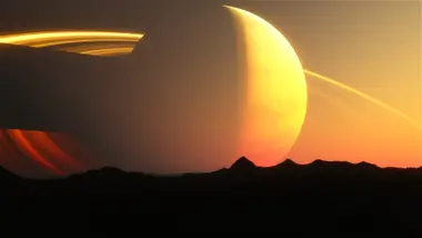 SpaceEngine preview 14