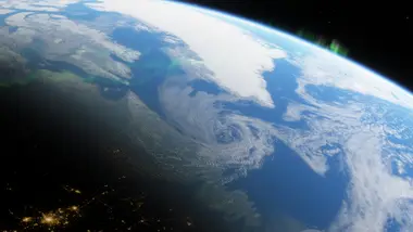SpaceEngine preview 4