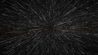 SpaceEngine preview 16