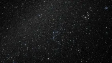 SpaceEngine preview 12