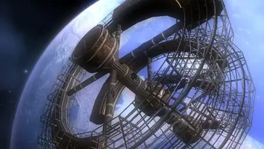 Spaceforce Rogue Universe HD preview 3