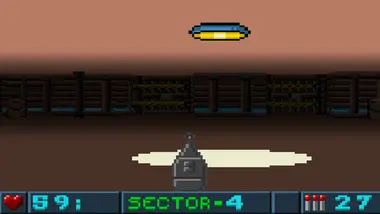 Spaceguy preview 3
