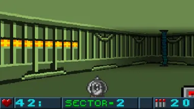 Spaceguy preview 4