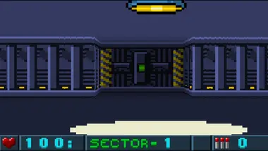 Spaceguy preview 5