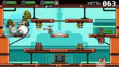 Spacejacked preview 4
