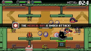 Spacejacked preview 2