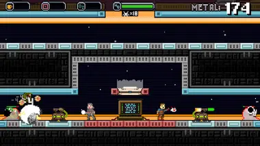 Spacejacked preview 3