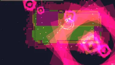Spaceman Sparkles 2 preview 3