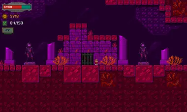 Spaceport Hope preview 5