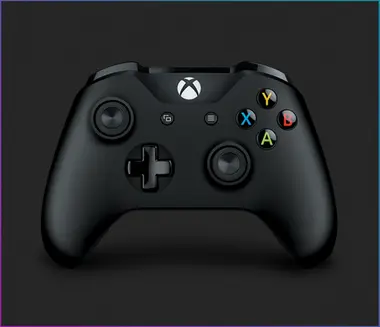 Spaceship Looter preview 11