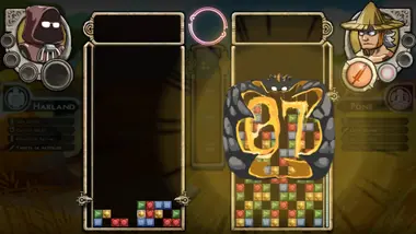 Spaera preview 6
