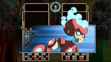 Spaera preview 5