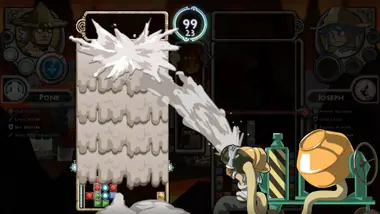 Spaera preview 3