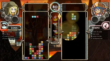 Spaera preview 4