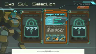 Spark Rising preview 2