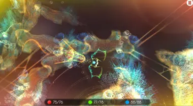 Sparkle 2 Evo preview 8