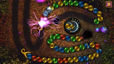 Sparkle 2 preview 4