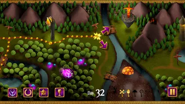 Sparkle 2 preview 3
