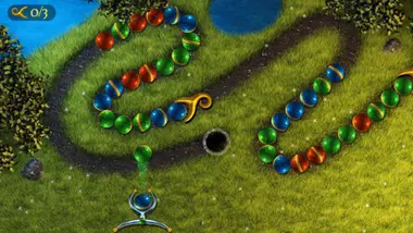 Sparkle Unleashed preview 8