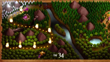 Sparkle Unleashed preview 6