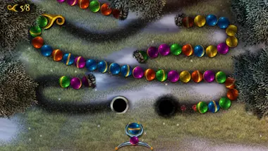 Sparkle Unleashed preview 2