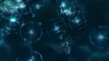 Sparkle ZERO preview 5