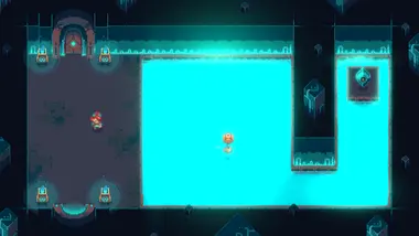 Sparklite preview 17