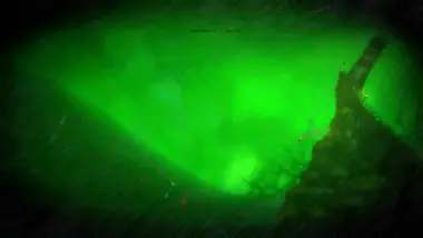 Spate preview 6