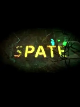 Spate preview 7