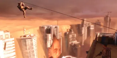 Spec Ops: The Line preview 14