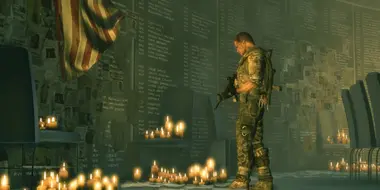 Spec Ops: The Line preview 12