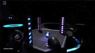 Spectraball preview 4
