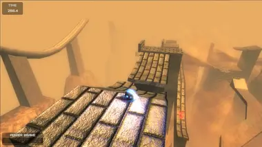Spectraball preview 3