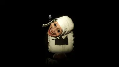 Spectral Scream preview 3