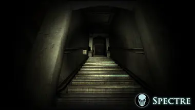 Spectre preview 2