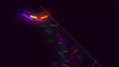 Spectrum Break preview 4