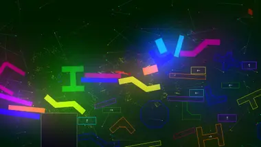 Spectrum Break preview 5