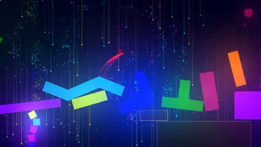 Spectrum Break preview 2