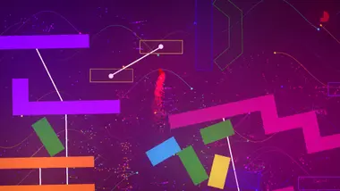 Spectrum Break preview 6