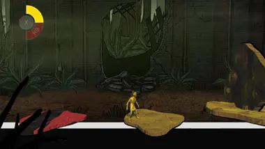Spectrum: First Light preview 4