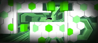 Spectrum preview 7
