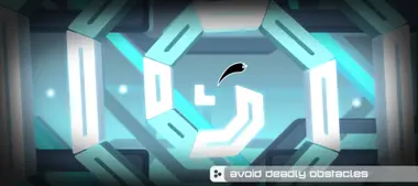 Spectrum preview 4