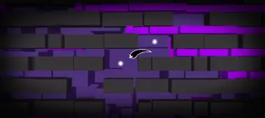 Spectrum preview 6