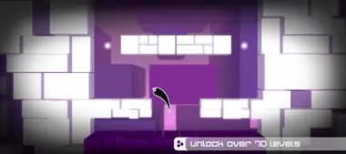 Spectrum preview 2