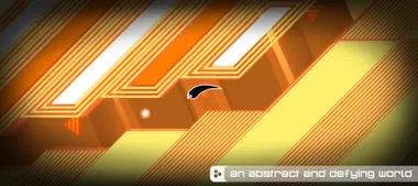 Spectrum preview 3
