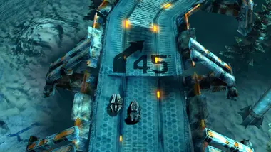 Speed Kills preview 8