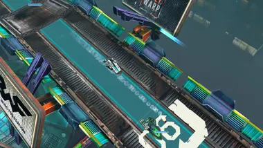 Speed Kills Soundtrack Edition preview 4
