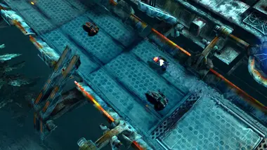 Speed Kills Soundtrack Edition preview 2